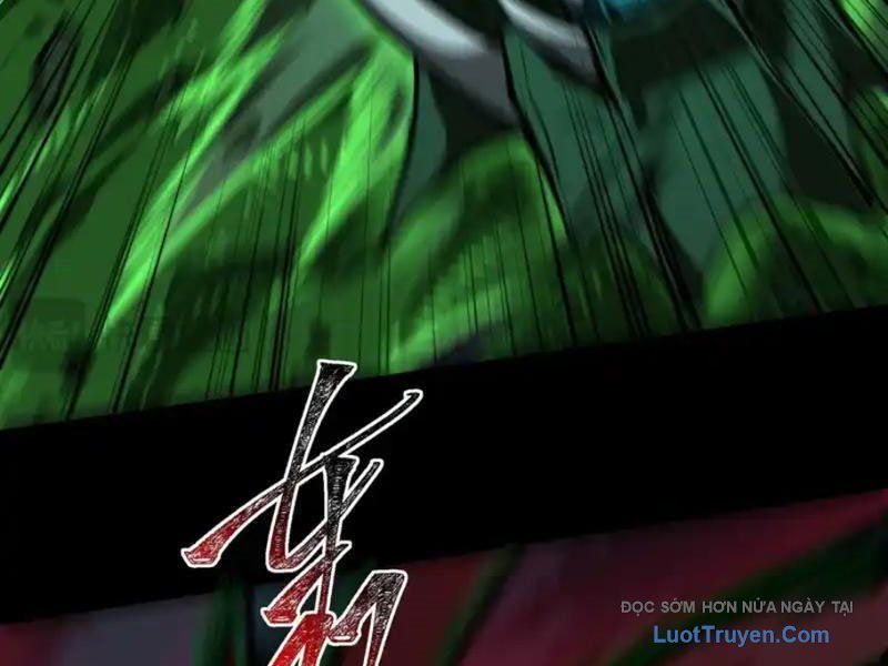 Sau Khi Chia Tay Hoa Khôi, Võ Đạo Của Ta Thẳng Tới Cấp Thần - Chapter 35 - Page 133