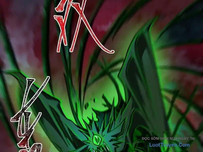 Sau Khi Chia Tay Hoa Khôi, Võ Đạo Của Ta Thẳng Tới Cấp Thần - Chapter 35 - Page 134