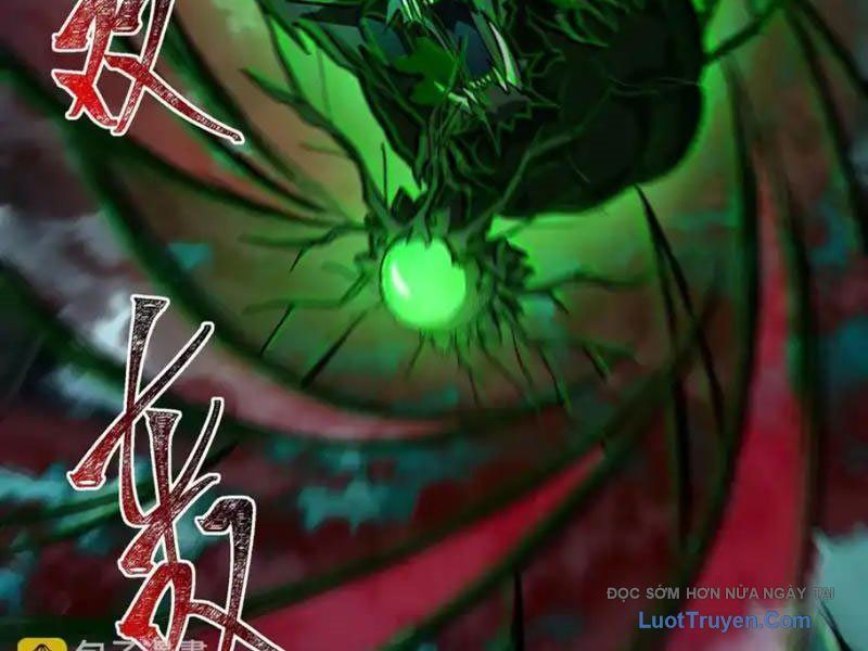 Sau Khi Chia Tay Hoa Khôi, Võ Đạo Của Ta Thẳng Tới Cấp Thần - Chapter 35 - Page 135