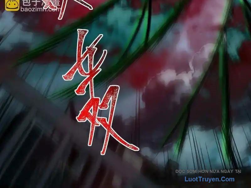 Sau Khi Chia Tay Hoa Khôi, Võ Đạo Của Ta Thẳng Tới Cấp Thần - Chapter 35 - Page 136