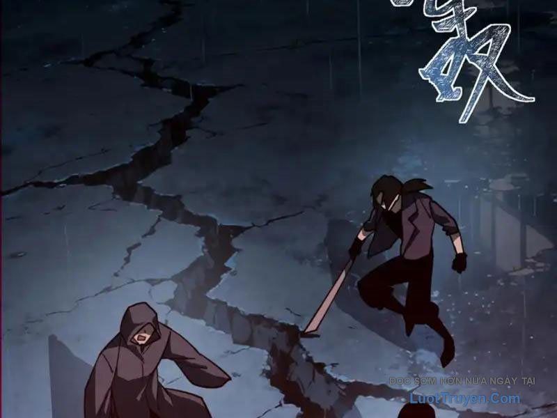 Sau Khi Chia Tay Hoa Khôi, Võ Đạo Của Ta Thẳng Tới Cấp Thần - Chapter 35 - Page 138