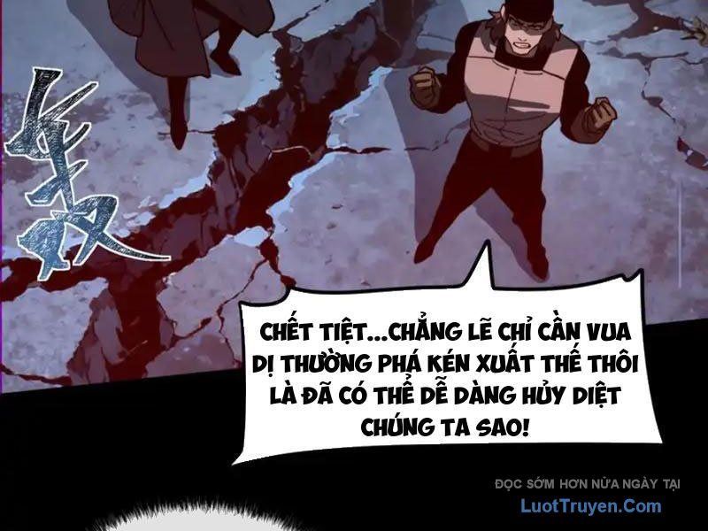 Sau Khi Chia Tay Hoa Khôi, Võ Đạo Của Ta Thẳng Tới Cấp Thần - Chapter 35 - Page 139