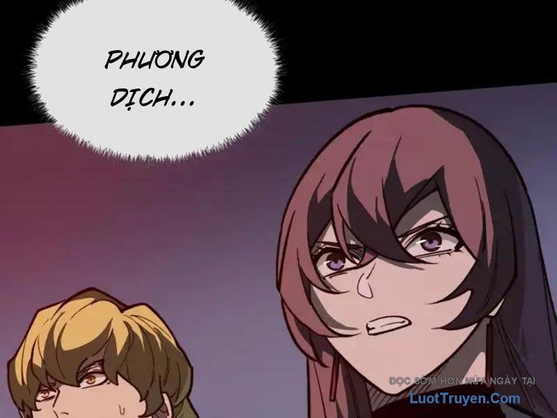 Sau Khi Chia Tay Hoa Khôi, Võ Đạo Của Ta Thẳng Tới Cấp Thần - Chapter 35 - Page 140