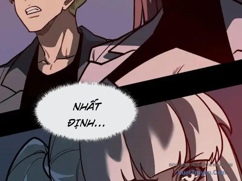 Sau Khi Chia Tay Hoa Khôi, Võ Đạo Của Ta Thẳng Tới Cấp Thần - Chapter 35 - Page 141