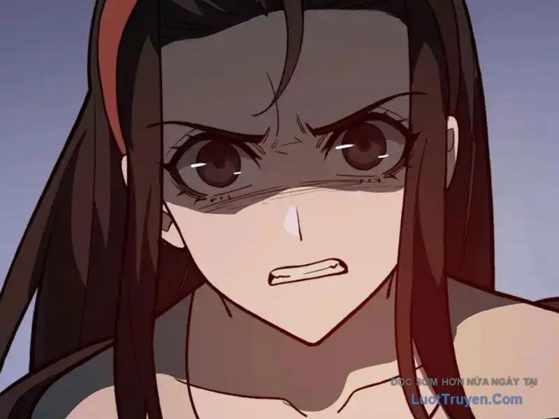 Sau Khi Chia Tay Hoa Khôi, Võ Đạo Của Ta Thẳng Tới Cấp Thần - Chapter 35 - Page 143