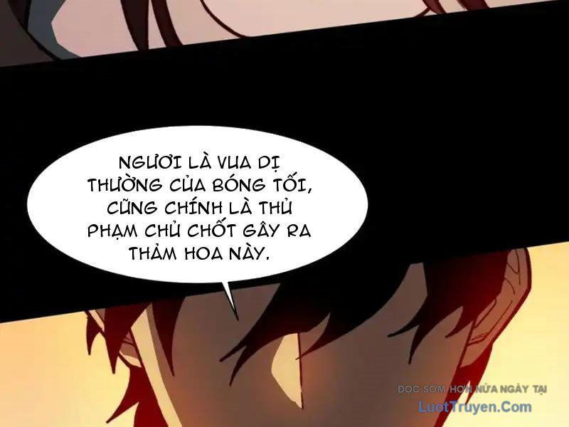 Sau Khi Chia Tay Hoa Khôi, Võ Đạo Của Ta Thẳng Tới Cấp Thần - Chapter 35 - Page 144