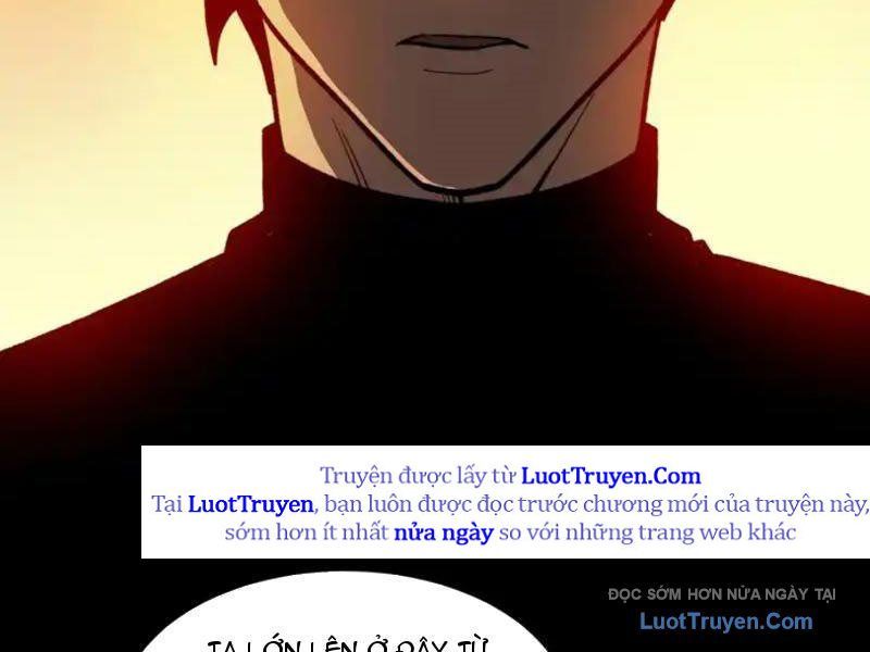 Sau Khi Chia Tay Hoa Khôi, Võ Đạo Của Ta Thẳng Tới Cấp Thần - Chapter 35 - Page 145