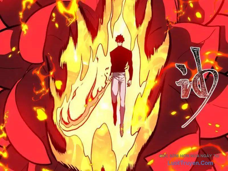 Sau Khi Chia Tay Hoa Khôi, Võ Đạo Của Ta Thẳng Tới Cấp Thần - Chapter 35 - Page 147