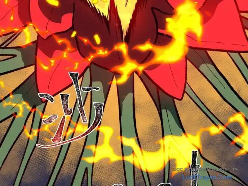 Sau Khi Chia Tay Hoa Khôi, Võ Đạo Của Ta Thẳng Tới Cấp Thần - Chapter 35 - Page 148