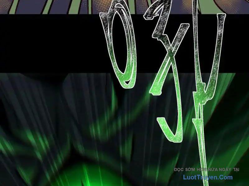 Sau Khi Chia Tay Hoa Khôi, Võ Đạo Của Ta Thẳng Tới Cấp Thần - Chapter 35 - Page 149