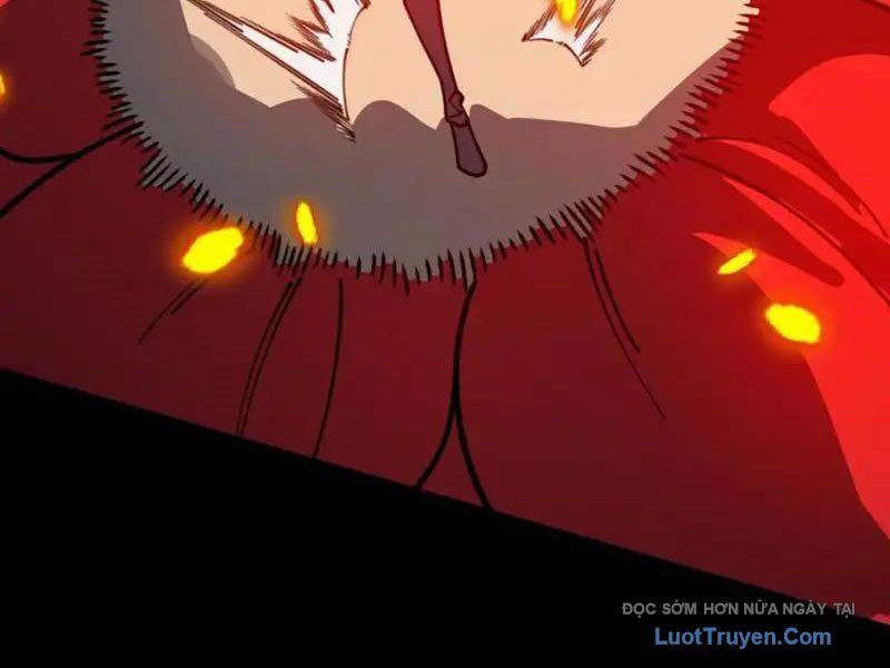 Sau Khi Chia Tay Hoa Khôi, Võ Đạo Của Ta Thẳng Tới Cấp Thần - Chapter 35 - Page 15