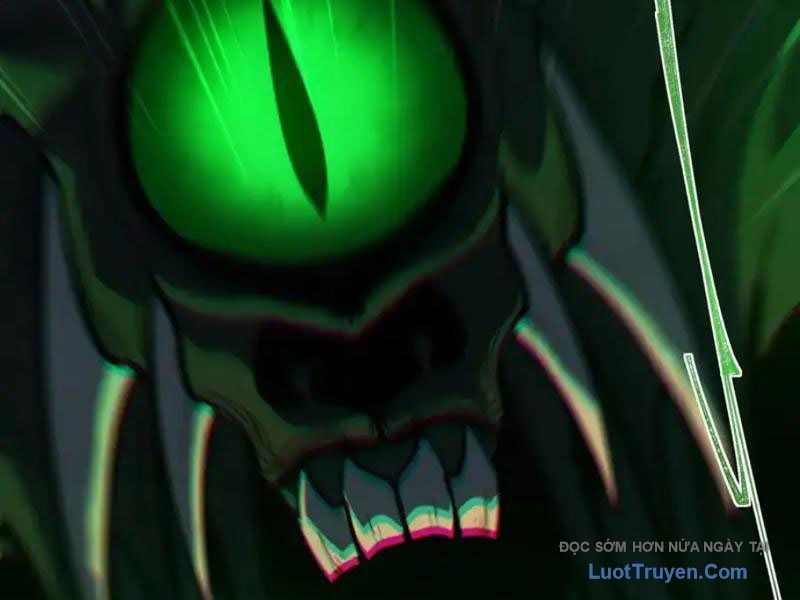 Sau Khi Chia Tay Hoa Khôi, Võ Đạo Của Ta Thẳng Tới Cấp Thần - Chapter 35 - Page 150