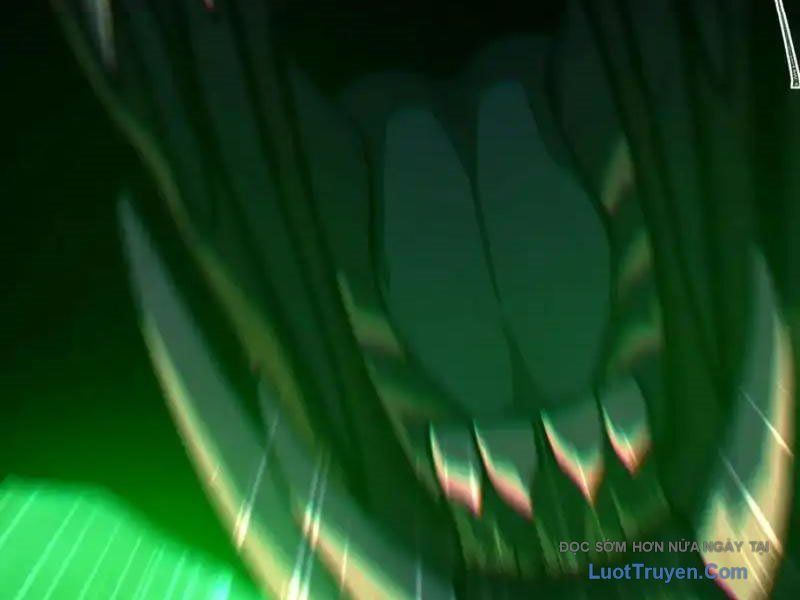 Sau Khi Chia Tay Hoa Khôi, Võ Đạo Của Ta Thẳng Tới Cấp Thần - Chapter 35 - Page 151