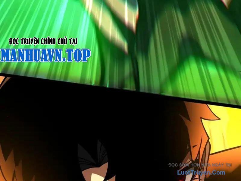 Sau Khi Chia Tay Hoa Khôi, Võ Đạo Của Ta Thẳng Tới Cấp Thần - Chapter 35 - Page 152