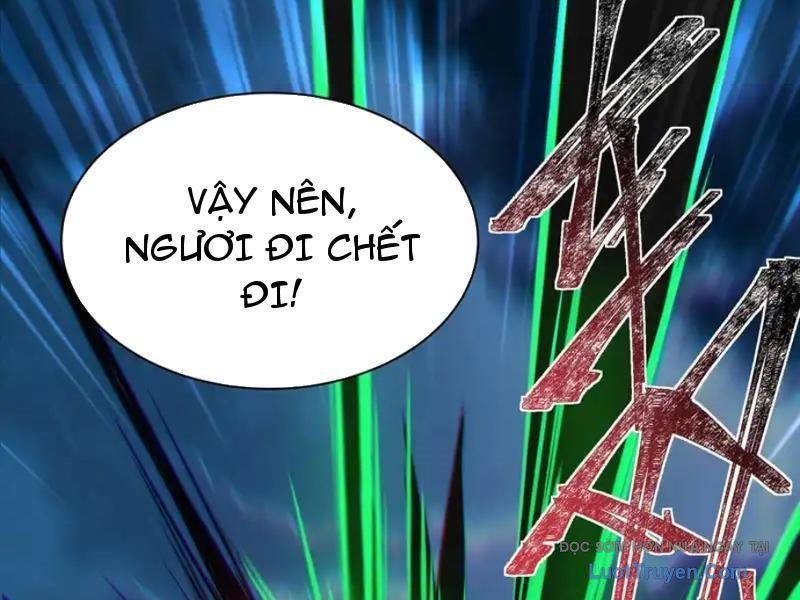 Sau Khi Chia Tay Hoa Khôi, Võ Đạo Của Ta Thẳng Tới Cấp Thần - Chapter 35 - Page 154