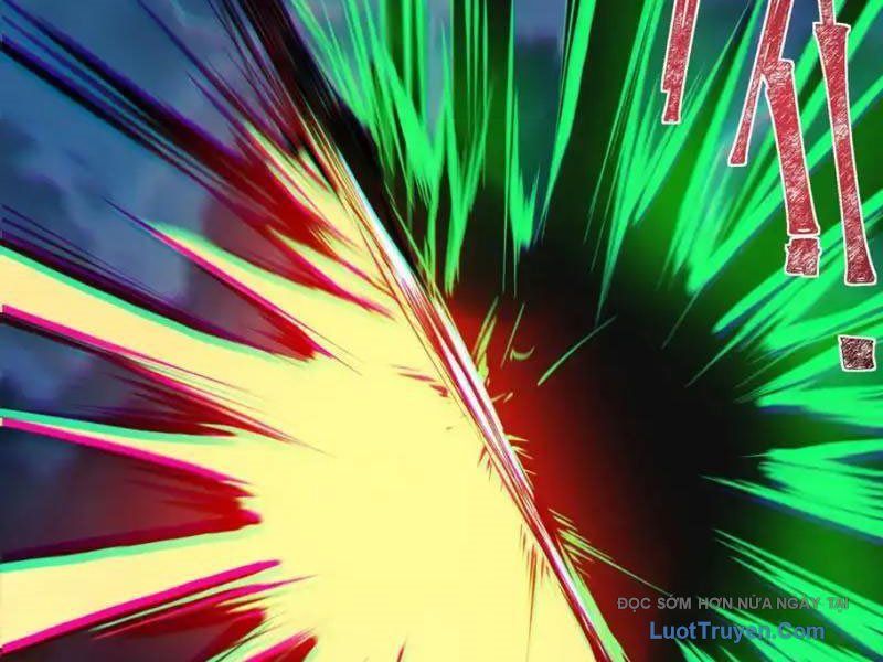 Sau Khi Chia Tay Hoa Khôi, Võ Đạo Của Ta Thẳng Tới Cấp Thần - Chapter 35 - Page 155