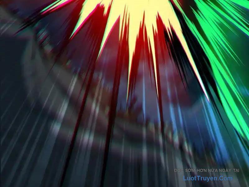 Sau Khi Chia Tay Hoa Khôi, Võ Đạo Của Ta Thẳng Tới Cấp Thần - Chapter 35 - Page 156