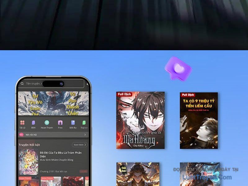 Sau Khi Chia Tay Hoa Khôi, Võ Đạo Của Ta Thẳng Tới Cấp Thần - Chapter 35 - Page 157