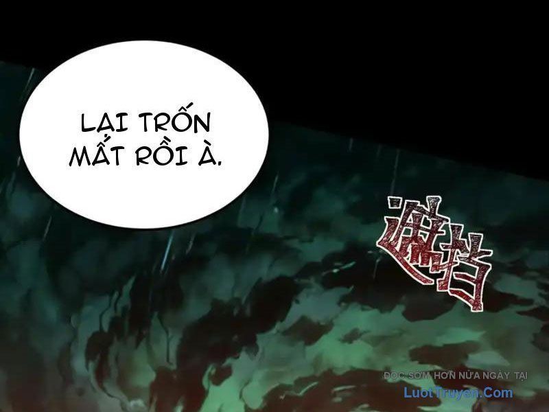 Sau Khi Chia Tay Hoa Khôi, Võ Đạo Của Ta Thẳng Tới Cấp Thần - Chapter 35 - Page 16