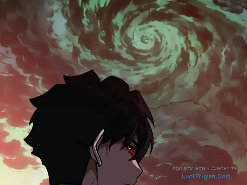 Sau Khi Chia Tay Hoa Khôi, Võ Đạo Của Ta Thẳng Tới Cấp Thần - Chapter 35 - Page 17