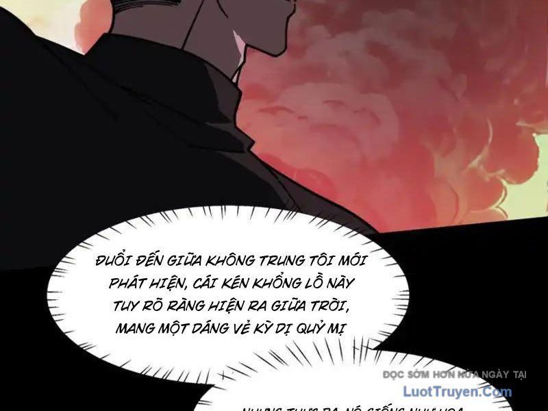 Sau Khi Chia Tay Hoa Khôi, Võ Đạo Của Ta Thẳng Tới Cấp Thần - Chapter 35 - Page 18
