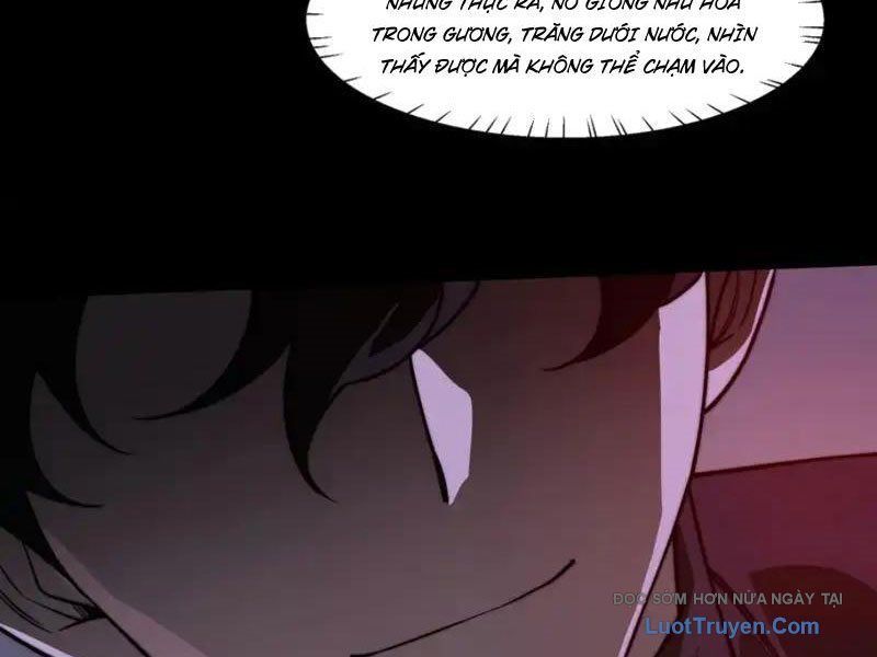 Sau Khi Chia Tay Hoa Khôi, Võ Đạo Của Ta Thẳng Tới Cấp Thần - Chapter 35 - Page 19