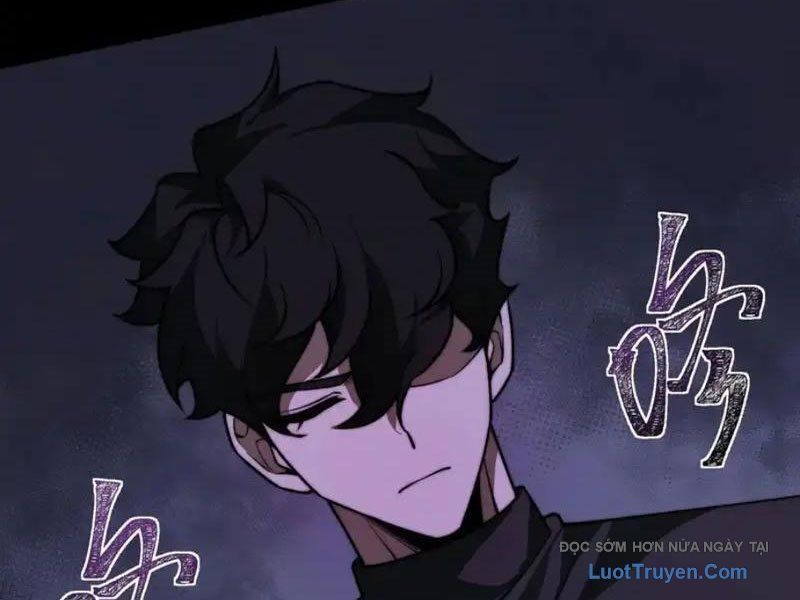 Sau Khi Chia Tay Hoa Khôi, Võ Đạo Của Ta Thẳng Tới Cấp Thần - Chapter 35 - Page 21