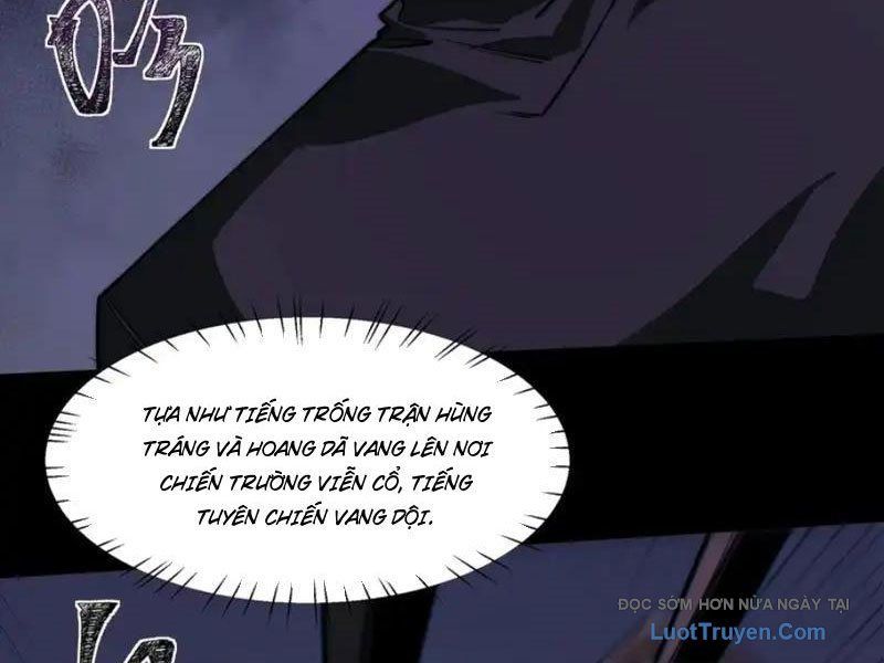 Sau Khi Chia Tay Hoa Khôi, Võ Đạo Của Ta Thẳng Tới Cấp Thần - Chapter 35 - Page 22