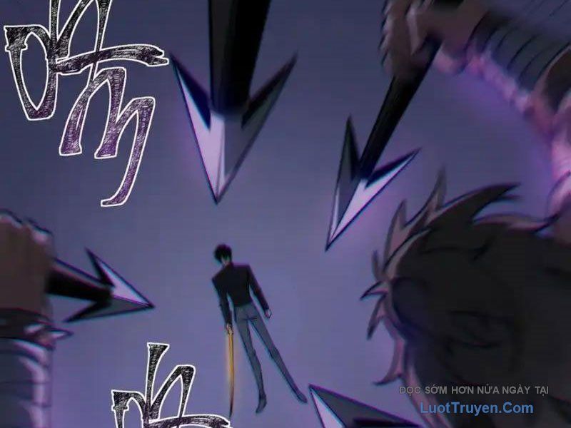 Sau Khi Chia Tay Hoa Khôi, Võ Đạo Của Ta Thẳng Tới Cấp Thần - Chapter 35 - Page 23