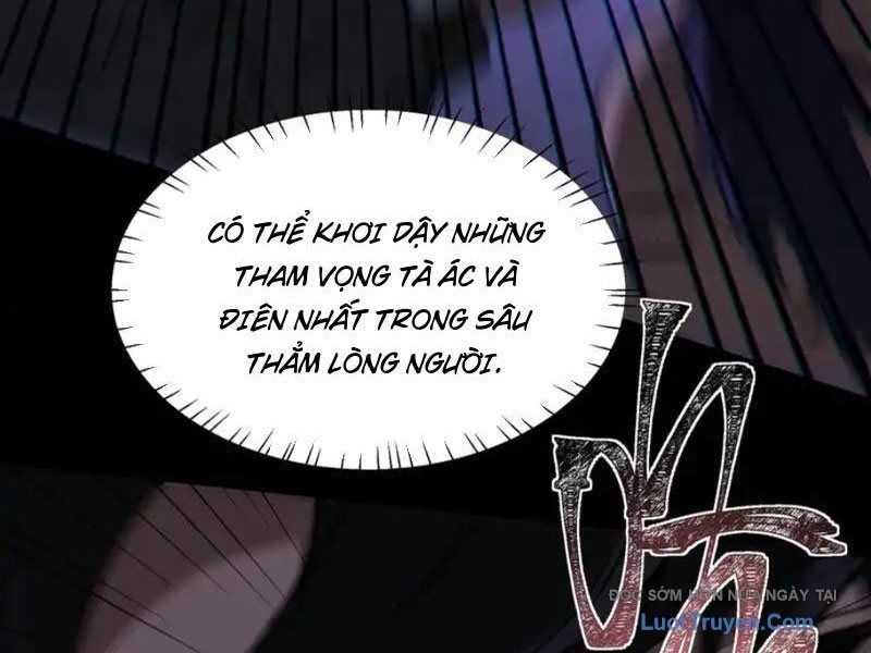 Sau Khi Chia Tay Hoa Khôi, Võ Đạo Của Ta Thẳng Tới Cấp Thần - Chapter 35 - Page 25