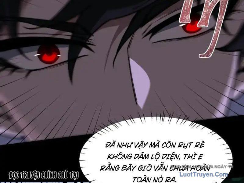 Sau Khi Chia Tay Hoa Khôi, Võ Đạo Của Ta Thẳng Tới Cấp Thần - Chapter 35 - Page 26