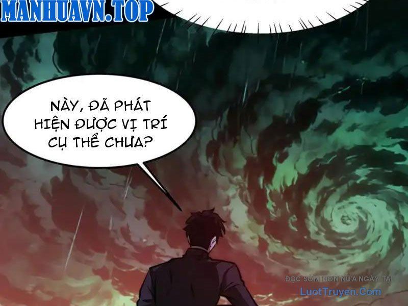 Sau Khi Chia Tay Hoa Khôi, Võ Đạo Của Ta Thẳng Tới Cấp Thần - Chapter 35 - Page 27