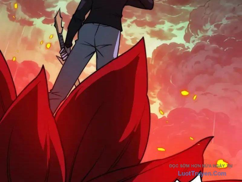 Sau Khi Chia Tay Hoa Khôi, Võ Đạo Của Ta Thẳng Tới Cấp Thần - Chapter 35 - Page 28