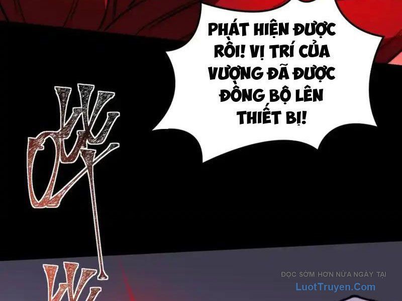 Sau Khi Chia Tay Hoa Khôi, Võ Đạo Của Ta Thẳng Tới Cấp Thần - Chapter 35 - Page 29