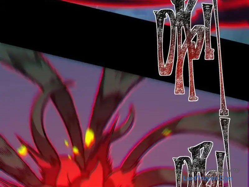 Sau Khi Chia Tay Hoa Khôi, Võ Đạo Của Ta Thẳng Tới Cấp Thần - Chapter 35 - Page 3