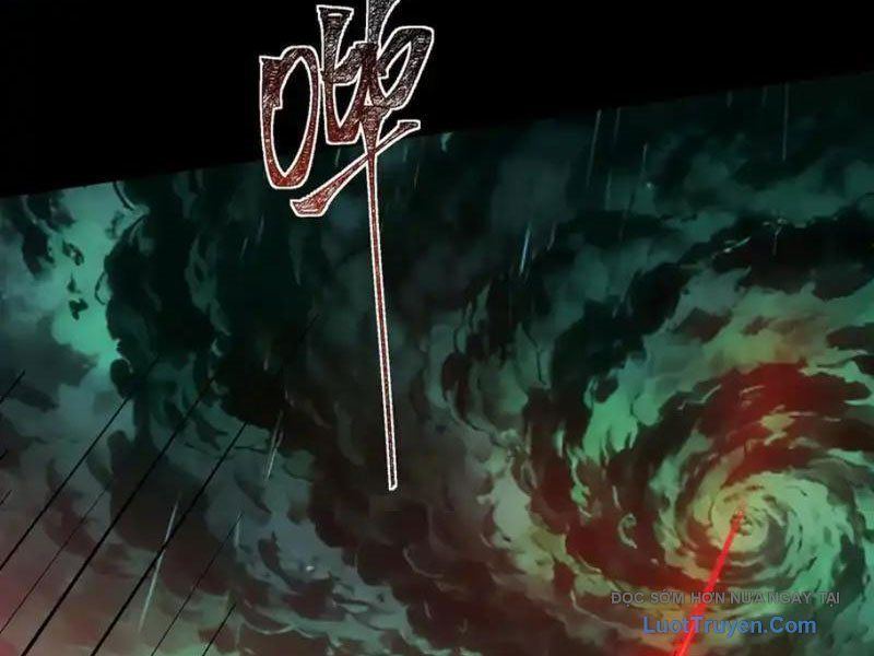 Sau Khi Chia Tay Hoa Khôi, Võ Đạo Của Ta Thẳng Tới Cấp Thần - Chapter 35 - Page 31