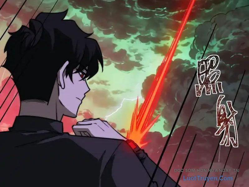 Sau Khi Chia Tay Hoa Khôi, Võ Đạo Của Ta Thẳng Tới Cấp Thần - Chapter 35 - Page 32