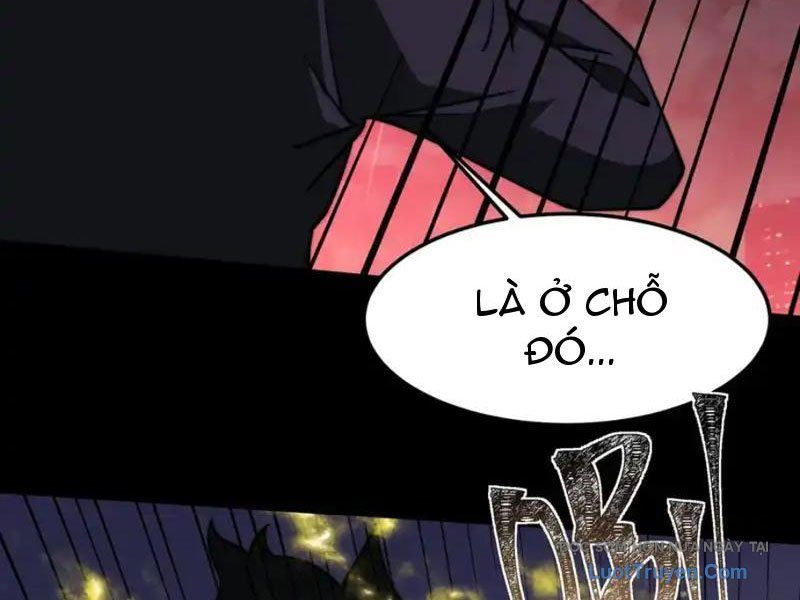 Sau Khi Chia Tay Hoa Khôi, Võ Đạo Của Ta Thẳng Tới Cấp Thần - Chapter 35 - Page 33