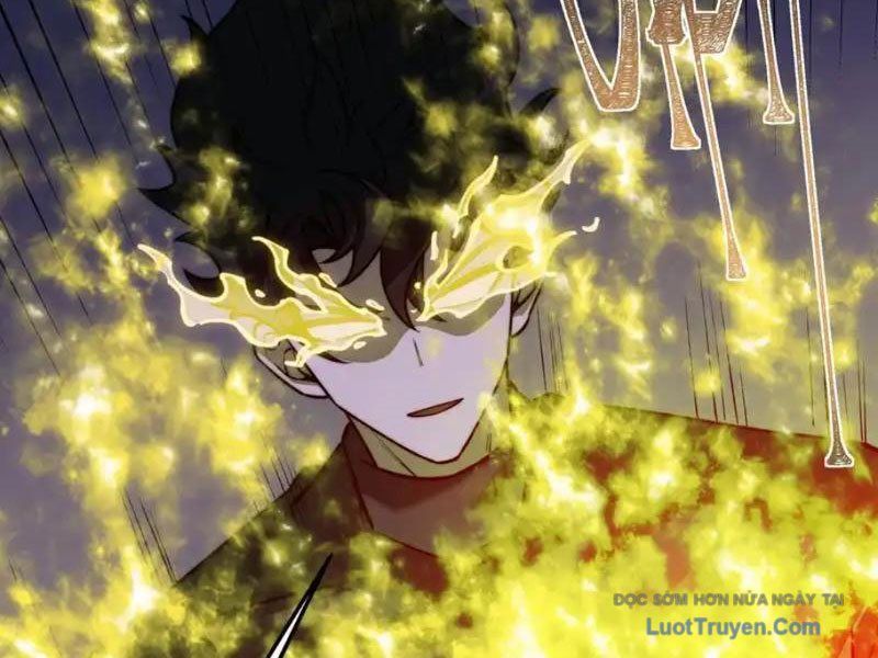 Sau Khi Chia Tay Hoa Khôi, Võ Đạo Của Ta Thẳng Tới Cấp Thần - Chapter 35 - Page 34