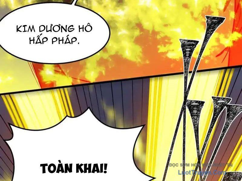 Sau Khi Chia Tay Hoa Khôi, Võ Đạo Của Ta Thẳng Tới Cấp Thần - Chapter 35 - Page 35