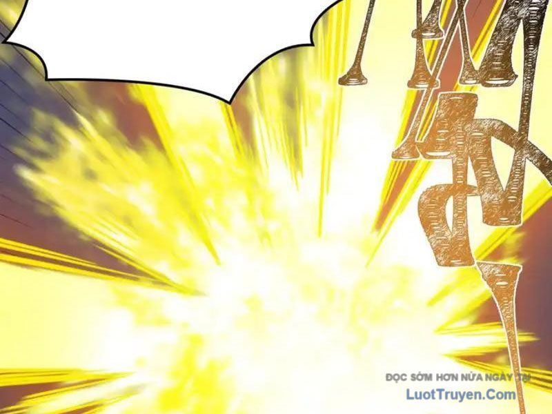 Sau Khi Chia Tay Hoa Khôi, Võ Đạo Của Ta Thẳng Tới Cấp Thần - Chapter 35 - Page 36