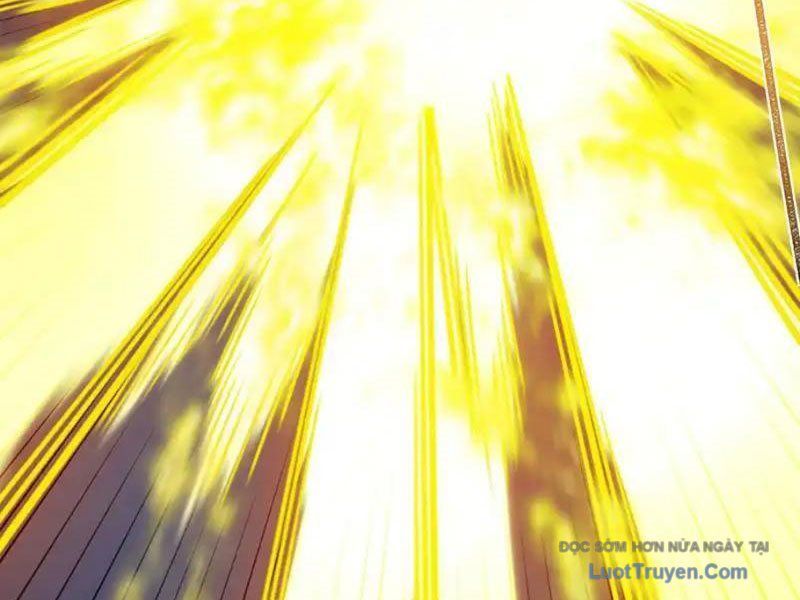 Sau Khi Chia Tay Hoa Khôi, Võ Đạo Của Ta Thẳng Tới Cấp Thần - Chapter 35 - Page 37