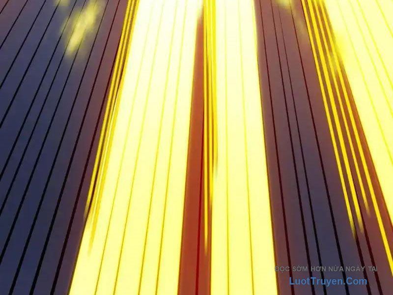 Sau Khi Chia Tay Hoa Khôi, Võ Đạo Của Ta Thẳng Tới Cấp Thần - Chapter 35 - Page 38