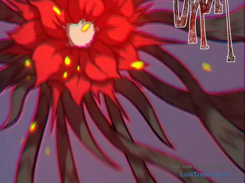 Sau Khi Chia Tay Hoa Khôi, Võ Đạo Của Ta Thẳng Tới Cấp Thần - Chapter 35 - Page 4