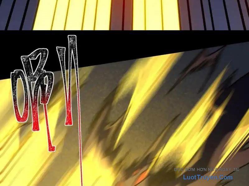 Sau Khi Chia Tay Hoa Khôi, Võ Đạo Của Ta Thẳng Tới Cấp Thần - Chapter 35 - Page 40