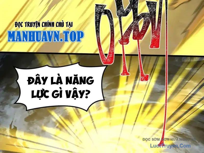 Sau Khi Chia Tay Hoa Khôi, Võ Đạo Của Ta Thẳng Tới Cấp Thần - Chapter 35 - Page 42