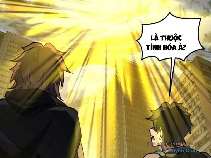 Sau Khi Chia Tay Hoa Khôi, Võ Đạo Của Ta Thẳng Tới Cấp Thần - Chapter 35 - Page 43