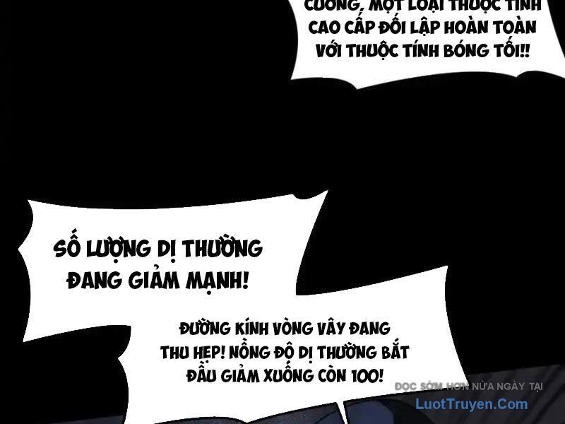 Sau Khi Chia Tay Hoa Khôi, Võ Đạo Của Ta Thẳng Tới Cấp Thần - Chapter 35 - Page 45