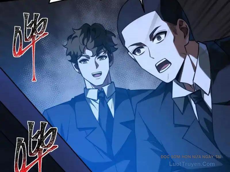 Sau Khi Chia Tay Hoa Khôi, Võ Đạo Của Ta Thẳng Tới Cấp Thần - Chapter 35 - Page 46