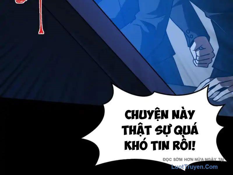 Sau Khi Chia Tay Hoa Khôi, Võ Đạo Của Ta Thẳng Tới Cấp Thần - Chapter 35 - Page 47